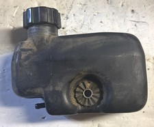 Honda gxv120 engine for sale  Raymore
