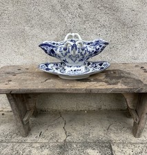 Antique creil montereau d'occasion  Expédié en Belgium