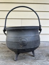 Antique swain albatross for sale  Sellersville
