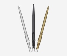 Target darts swiss for sale  LEICESTER