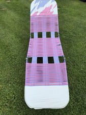 Vintage purple pink for sale  Lebanon