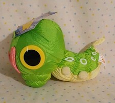 Vintage 1998 banpresto for sale  Appleton