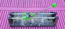 Plasplugs tile master for sale  LYMM