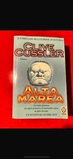 Alta marea clive usato  Calolziocorte