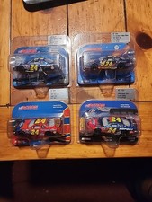 Action jeff gordon for sale  Wheelersburg
