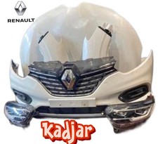 Musata completa kit usato  Italia