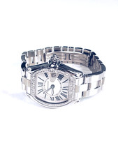 Cartier roadster 2675 for sale  BRIGHTON