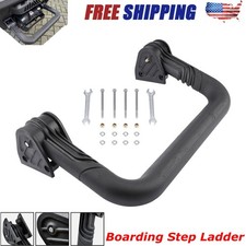 Boarding ladder 295100869 for sale  Jersey City