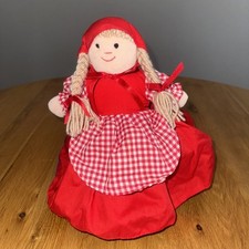 Latitude enfant little for sale  SWANLEY
