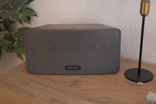 Sonos play wlan gebraucht kaufen  Gladbeck