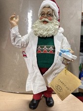 angel figurine chef for sale angel figurine chef for sale Corpus Christi