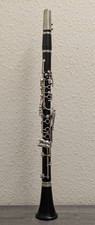 Unbranded clarinet for sale Unbranded clarinet for sale  GLOUCESTER