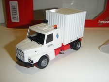 Herpa 303828 scania gebraucht kaufen  Lüdenscheid