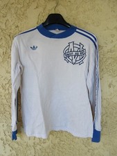 Maillot olympique marseille d'occasion  Nîmes
