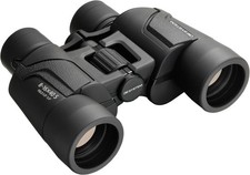 Binocolo compatto zoom usato  San Giorgio a Cremano