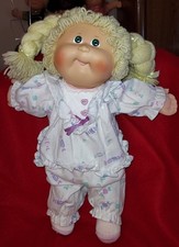 Cabbage patch htf for sale  Oswego