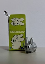 Kidrobot frank kozik for sale  Brooklyn