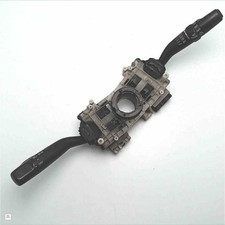 84310 6a750 devioluci usato  Mineo