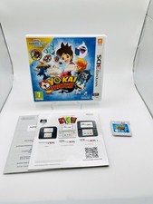 Kai watch edizione usato Kai watch edizione usato  Caserta