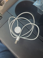 apple genuine charger for sale  Santa Ana