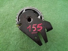 55238027 cuscinetto tendicingh usato  Italia