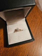 Custom wedding ring for sale  Baton Rouge