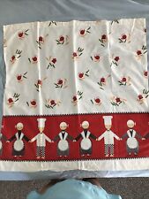 Aune laukkanen kitchen for sale  Waupun