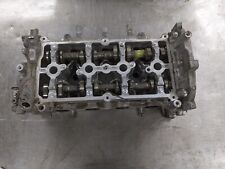 Cylinder head nissan for sale  Denver