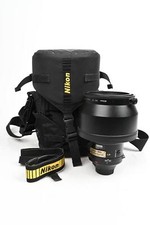 Nikon nikkor 200mm for sale  Indianapolis