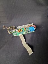 Buderus nm282 483410 gebraucht kaufen  Duisburg
