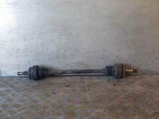 Mercedes class w212 for sale  ROSSENDALE