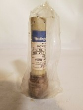 New westinghouse 200 for sale  Chicago