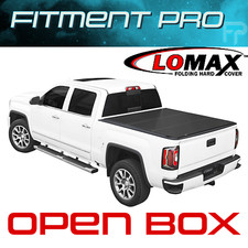Access lomax b1020039 for sale  Hatfield