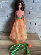 Barbie avon fantasy d'occasion  Criquetot-l'Esneval