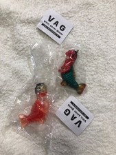 Brinquedo Medicom Izumonster vag sereia comprar usado  Enviando para Brazil