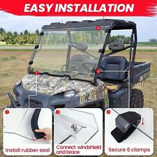 Front full windshield for sale  Hebron