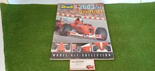 Catalogue revell 2003 d'occasion Catalogue revell 2003 d'occasion  Rochefort-Montagne