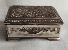 art deco jewellery box for sale art deco jewellery box for sale BECKENHAM