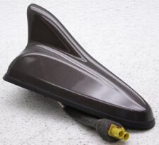 Oem hyundai sonata for sale  Casper