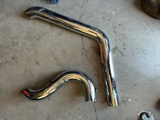 Vance hines dyna for sale  Kingman