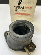 Yamaha 1200 verbindung gebraucht kaufen  Freystadt