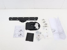 Wall hl32l wandhalter gebraucht kaufen  Grävenwiesbach