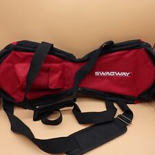 Swagway swagtron hover for sale  Bolingbrook