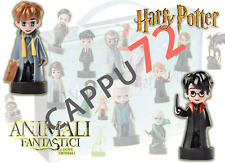 Wizzis harry potter usato  Bagno a Ripoli