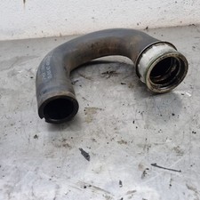 Vauxhall corsa combo for sale  WIMBORNE