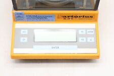 sartorius ma gebraucht kaufen sartorius ma gebraucht kaufen Bergen