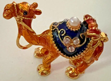 Vintage little camel for sale  Bainbridge Island