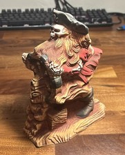 Tikiland trading thor for sale  San Diego