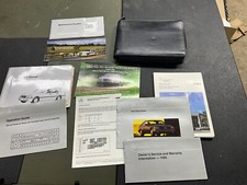 Mercedes benz 1995 for sale  Mcdonough
