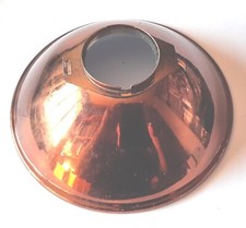 Parabola per fanale usato  Cappella Maggiore